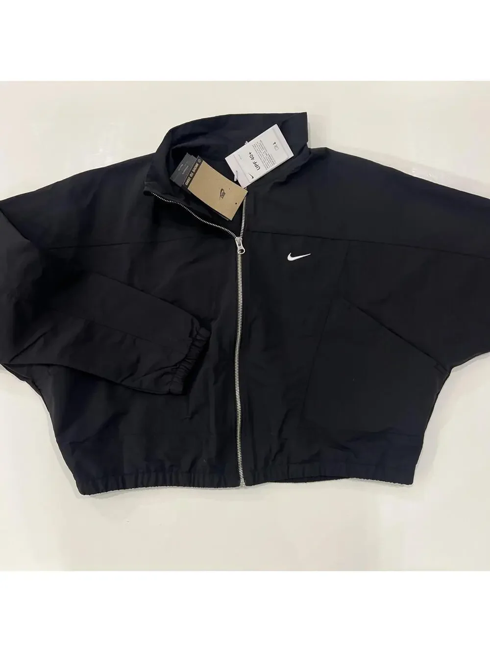 Nike product women